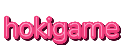 hokigame — logo kanal
