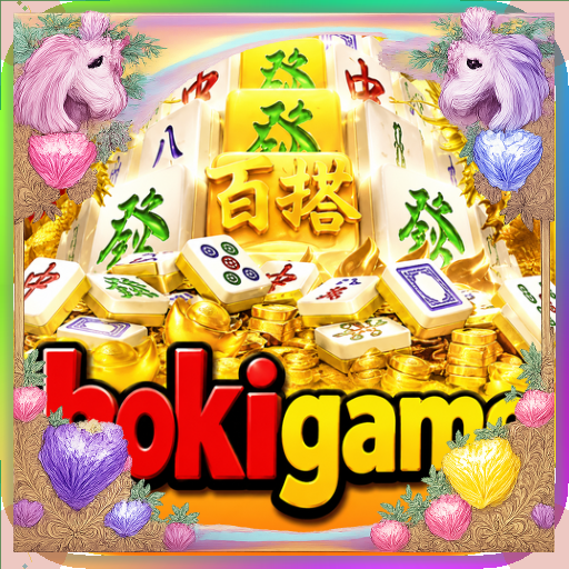 hokigame — galeri pratinjau - APK Resmi