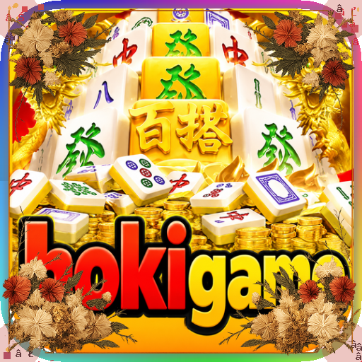hokigame — galeri pratinjau Resmi APK